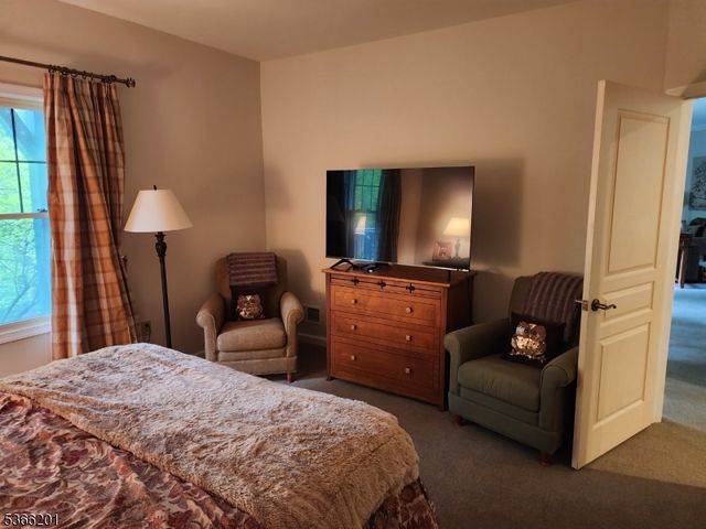 1 Maple Cres 13, Vernon Twp., NJ 07462