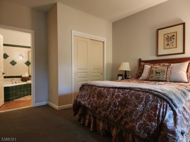 1 Maple Cres 13, Vernon Twp., NJ 07462
