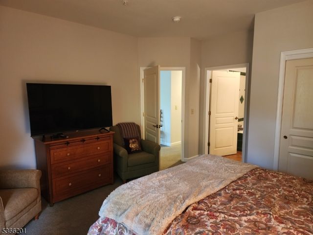 1 Maple Cres 13, Vernon Twp., NJ 07462