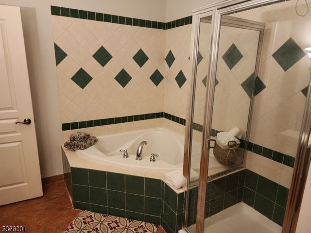 1 Maple Cres 13, Vernon Twp., NJ 07462