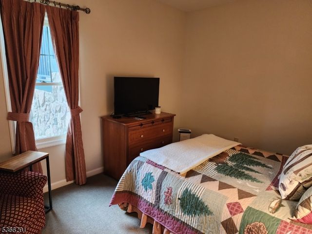 1 Maple Cres 13, Vernon Twp., NJ 07462