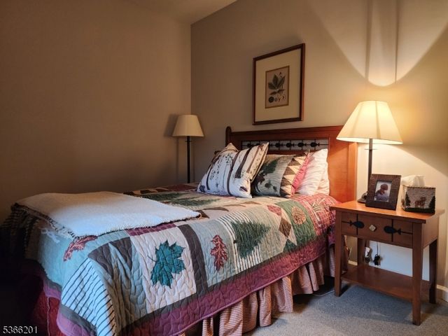 1 Maple Cres 13, Vernon Twp., NJ 07462