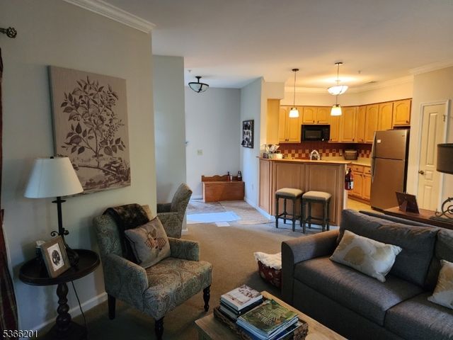 1 Maple Cres 13, Vernon Twp., NJ 07462