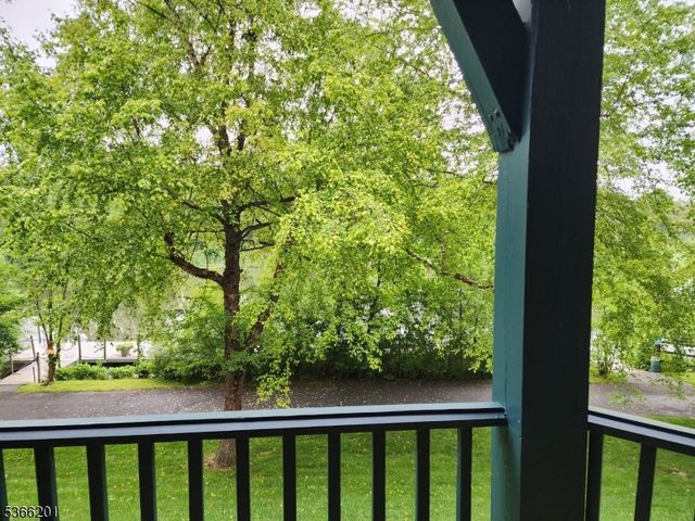 1 Maple Cres 13, Vernon Twp., NJ 07462