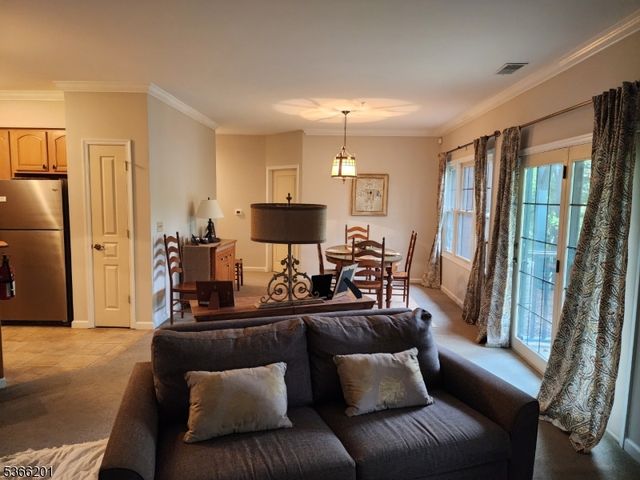 1 Maple Cres 13, Vernon Twp., NJ 07462