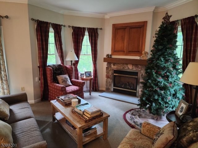 1 Maple Cres 13, Vernon Twp., NJ 07462