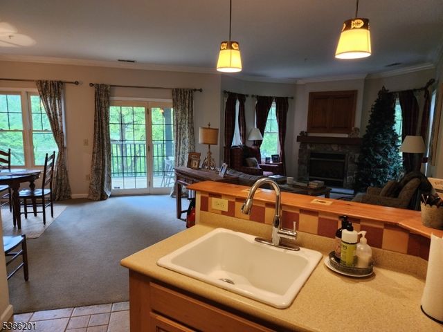 1 Maple Cres 13, Vernon Twp., NJ 07462