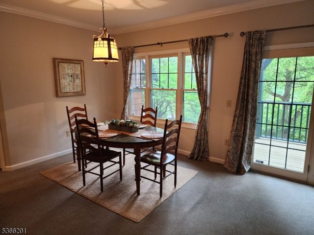 1 Maple Cres 13, Vernon Twp., NJ 07462