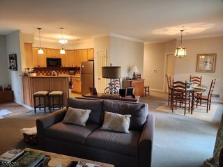 1 Maple Cres 13, Vernon Twp., NJ 07462