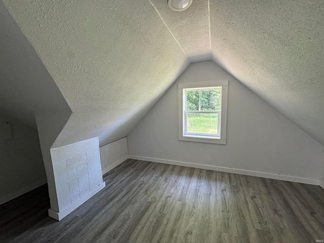 305 E Jefferson Street, Edwardsport, IN 47528