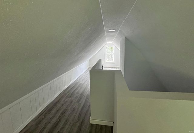 305 E Jefferson Street, Edwardsport, IN 47528