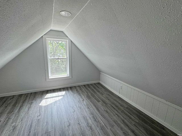 305 E Jefferson Street, Edwardsport, IN 47528