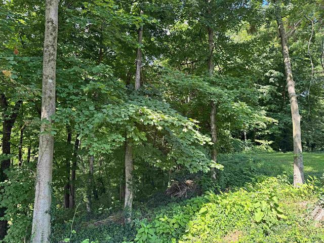 305 E Jefferson Street, Edwardsport, IN 47528