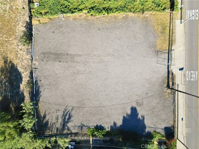 1940 Short, San Bernardino, CA 92407