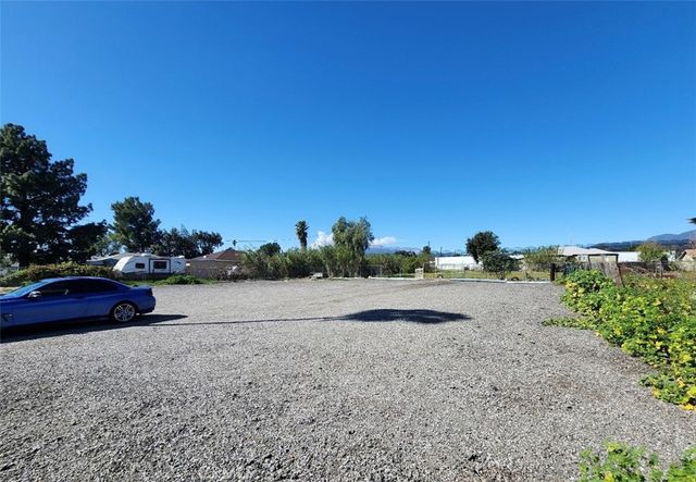 1940 Short, San Bernardino, CA 92407
