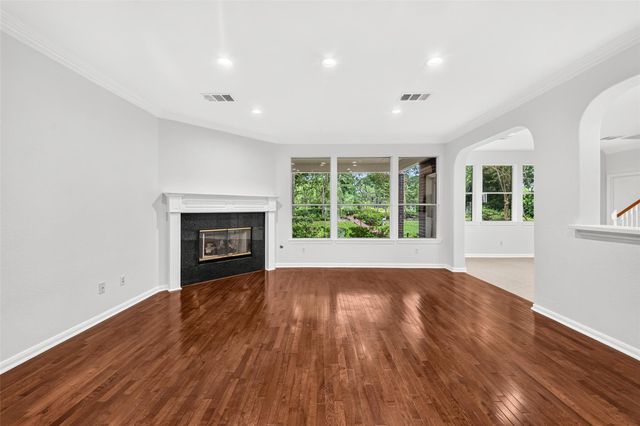 9515 Sotherloch Lake Drive, Spring, TX 77379