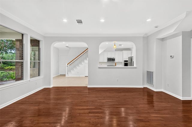 9515 Sotherloch Lake Drive, Spring, TX 77379