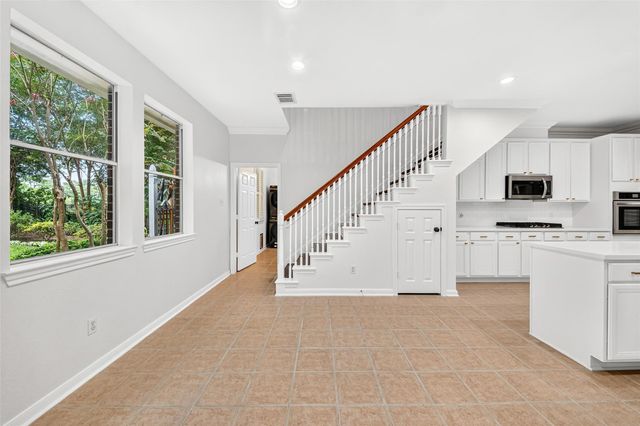 9515 Sotherloch Lake Drive, Spring, TX 77379