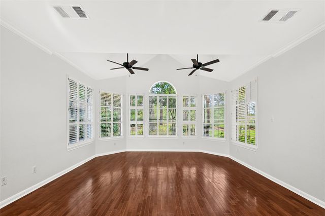 9515 Sotherloch Lake Drive, Spring, TX 77379