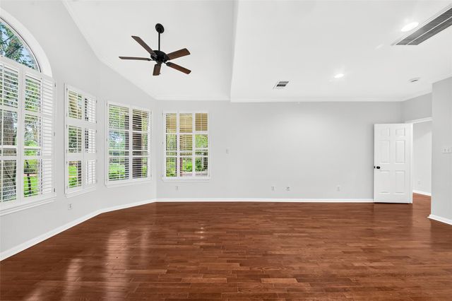 9515 Sotherloch Lake Drive, Spring, TX 77379
