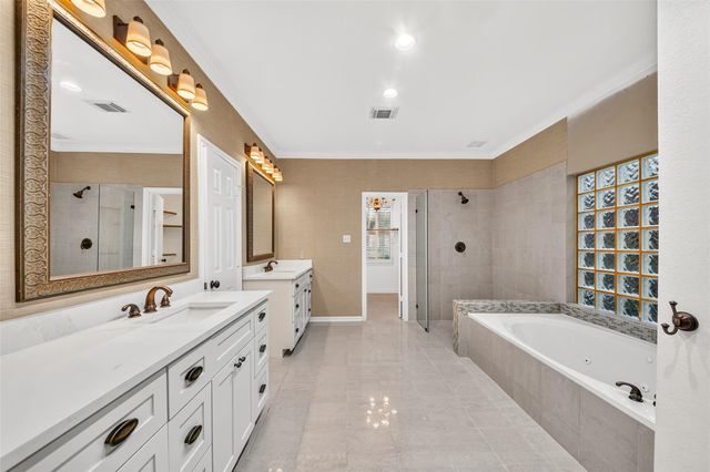 9515 Sotherloch Lake Drive, Spring, TX 77379