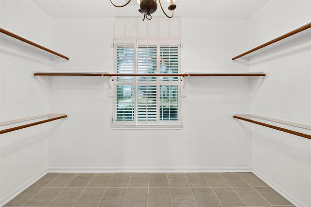 9515 Sotherloch Lake Drive, Spring, TX 77379