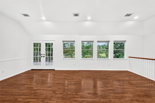 9515 Sotherloch Lake Drive, Spring, TX 77379