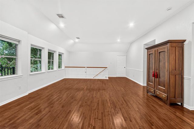9515 Sotherloch Lake Drive, Spring, TX 77379