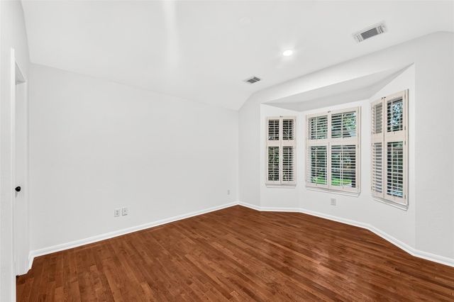 9515 Sotherloch Lake Drive, Spring, TX 77379