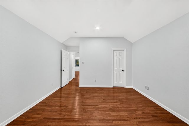9515 Sotherloch Lake Drive, Spring, TX 77379