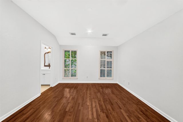 9515 Sotherloch Lake Drive, Spring, TX 77379