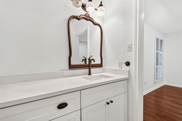 9515 Sotherloch Lake Drive, Spring, TX 77379