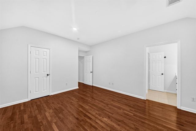 9515 Sotherloch Lake Drive, Spring, TX 77379