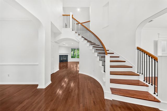9515 Sotherloch Lake Drive, Spring, TX 77379