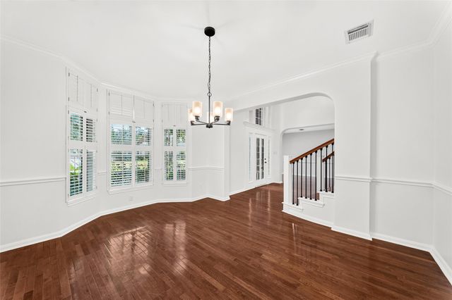 9515 Sotherloch Lake Drive, Spring, TX 77379