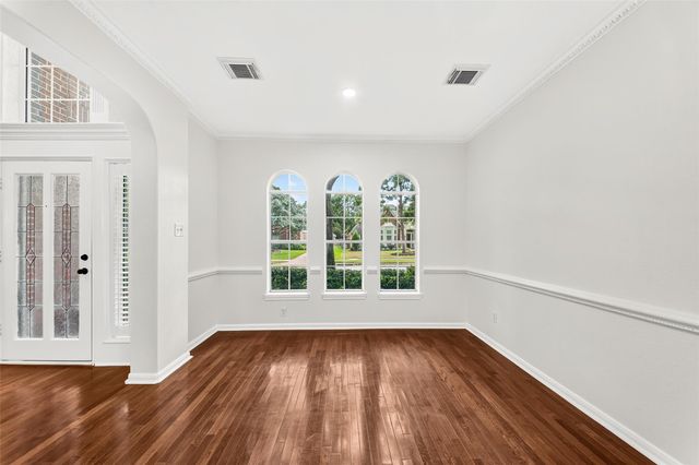 9515 Sotherloch Lake Drive, Spring, TX 77379