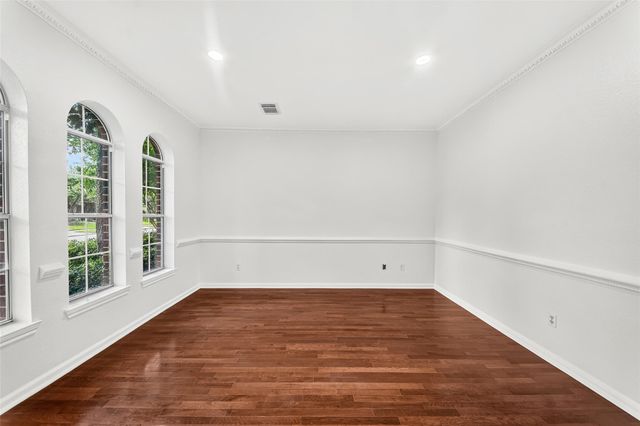 9515 Sotherloch Lake Drive, Spring, TX 77379