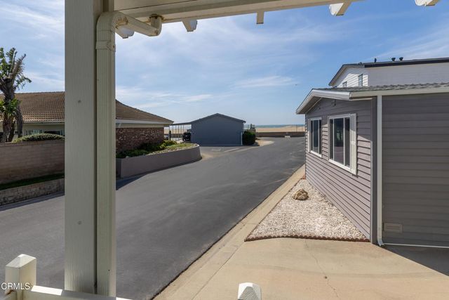 5540 W 5th Street 180, Oxnard, CA 93035