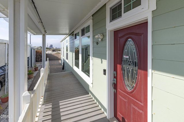 5540 W 5th Street 180, Oxnard, CA 93035