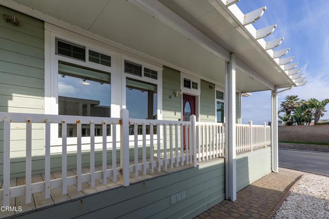 5540 W 5th Street 180, Oxnard, CA 93035