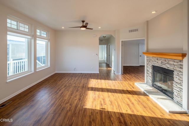 5540 W 5th Street 180, Oxnard, CA 93035