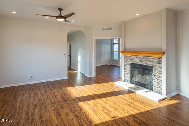 5540 W 5th Street 180, Oxnard, CA 93035