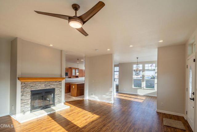 5540 W 5th Street 180, Oxnard, CA 93035