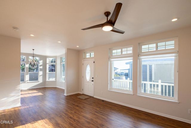 5540 W 5th Street 180, Oxnard, CA 93035