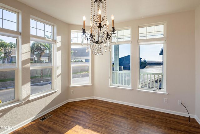 5540 W 5th Street 180, Oxnard, CA 93035