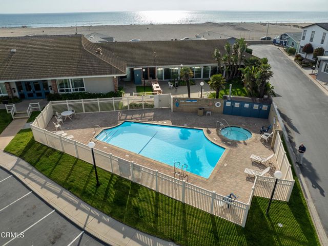 5540 W 5th Street 180, Oxnard, CA 93035