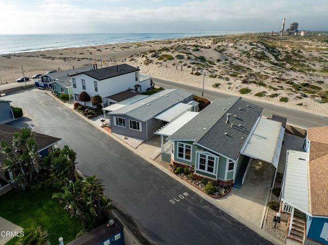 5540 W 5th Street 180, Oxnard, CA 93035