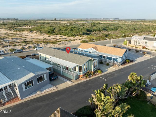 5540 W 5th Street 180, Oxnard, CA 93035