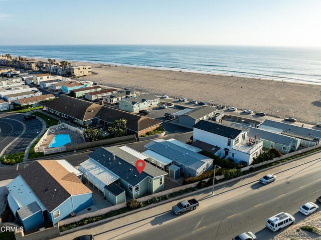 5540 W 5th Street 180, Oxnard, CA 93035