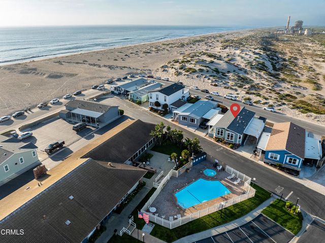 5540 W 5th Street 180, Oxnard, CA 93035